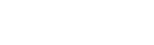 人生就是博供应链