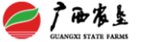 人生就是博供应链