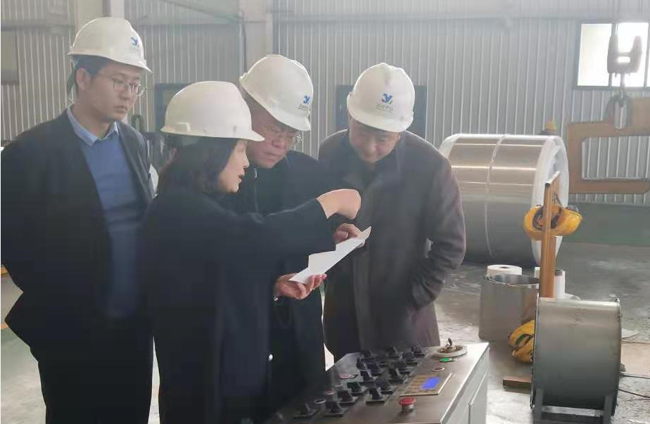 河北交投人生就是博正式运营6个月营收达3.3亿元