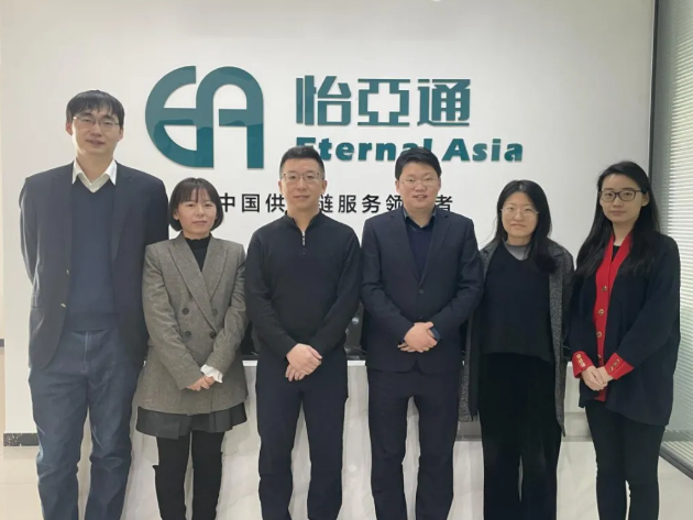 2个月13亿元，山东人生就是博产业园公司跑出了火箭速度